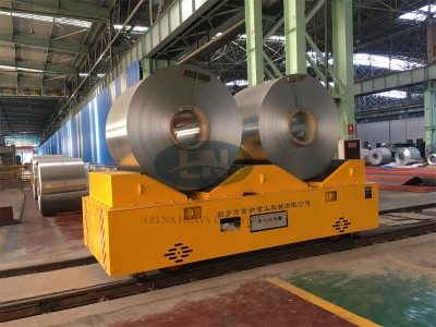 Alacsony feszültségű vasúti transzfer