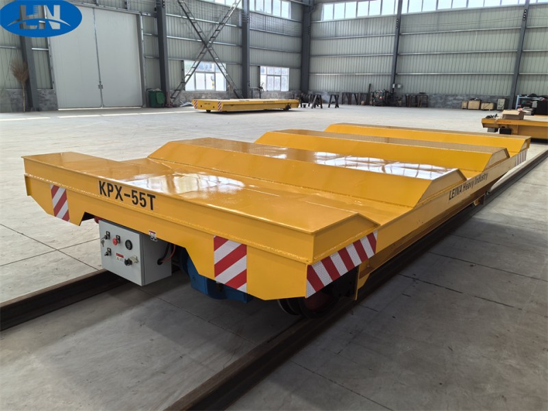 Az elektromos transzfer kosár-olvasási olvasási hivatkozása az ügyfelek számára